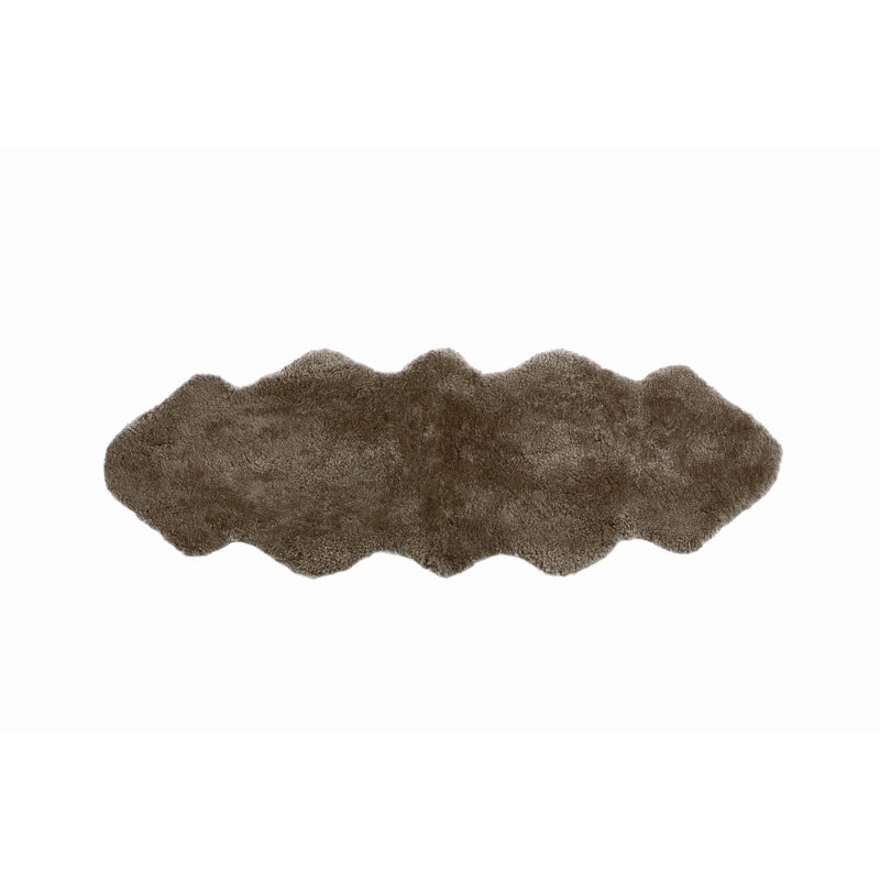 Fibre de Auskin