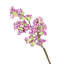 Tige de fleur de lilas artificielle-782481685