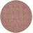 Jenessa Performance Geometric Indoor/Outdoor Area Rug-734568355