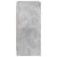 75cm Sideboard-2036051704