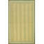 Élégant tapis scandinave kilim 12 x 18 avec motif complexe