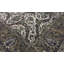 Suruchi One-of-a-Kind 8'2" X 10' Area Rug