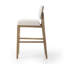 Tabouret Sokrates-797873217-738637861