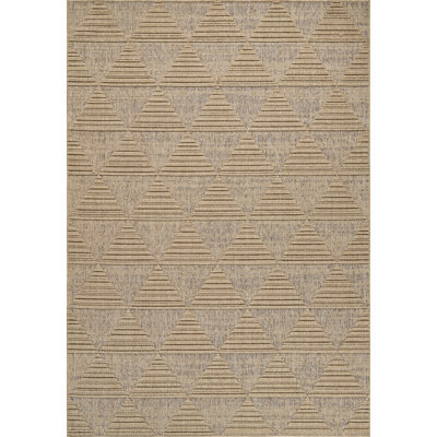 Latacha Indoor Rug