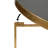 Ekta Lift Top Cross Legs Coffee Table-1303588418-1280679648