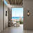 Azria Wall Sconce-1053201733