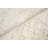 Silk Indoor Rug-53511560