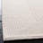 Brookneal Indoor Rug-1611470109