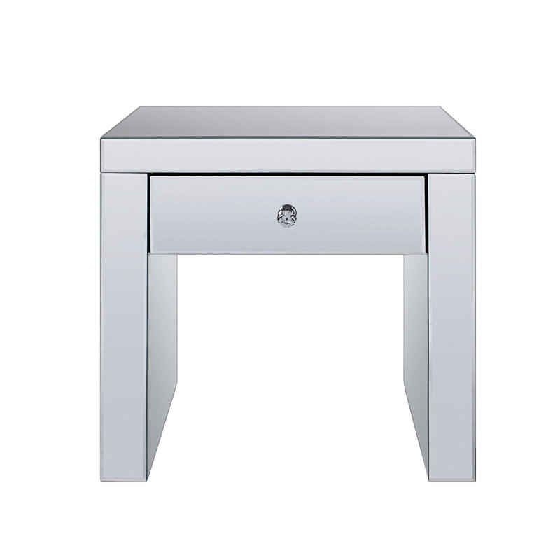 Table de bout Noralie