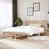 Solid Wood Pine selected