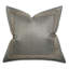 Salzar Square Pillow Cover & Insert