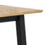 Ingrassia Rectangular Dining Table-1983007269