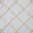 Az Cotton Geometric Tailored Window Valance-295365653
