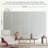 Rouseville Abstract Background 3D Wall Mural-1394846456