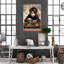 Marsena Electrician Choisissez quelque chose d'amusant 1-1869900452
