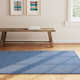 Rita Handmade Wool Rug