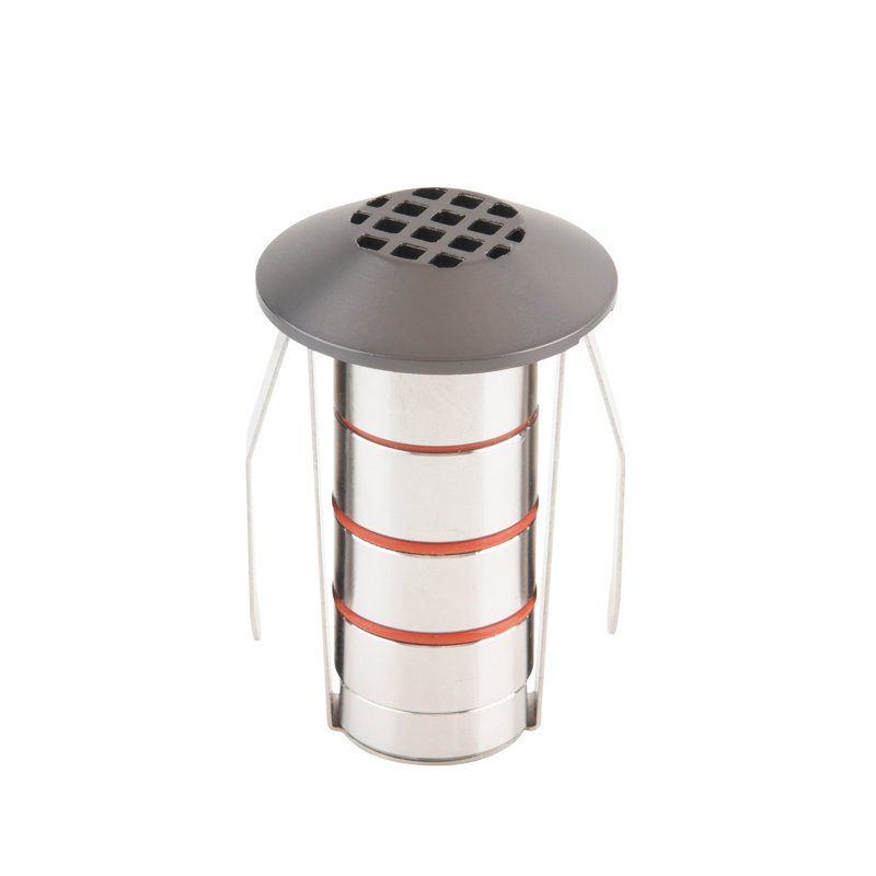 LED Well Light, 3000K