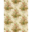 Edwin's Covey Fabric-24023978
