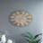 Wall Clocks