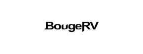 Logo BougeRV