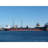 USCGC Cape Falcon (WPB-95330) Ship Model-112299550