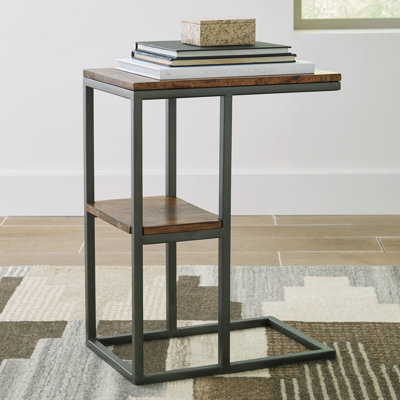 Table de bout Sandbach