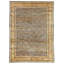 Handmade Cotton Area Rug