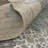 Camdenton Indoor Rug-76854176