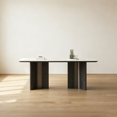 Luxury Sintered Stone Table