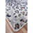 Abinabi Animal Print Indoor Rug-1866850476