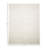 Ingelise Abstract Rug