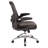 Task Chair-22798821