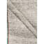 Striped Area Rug