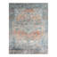 Alabama Oriental Indoor Rug-1080000917