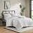 3 PCSSoft Bedding Sets-116530469-116530470