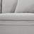 Adaire Upholstered Sofa-732886242-733167294