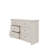 Khiri 6 Drawer 46" W Dresser-1647088372