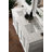 Kewstoke 72'' W Double Vanity-1437094905-1445713108