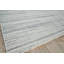 Carmen Hand Loomed PET Blue /Ivory Area Rug-63579796