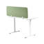 Desk Dividers-587213941-587213937