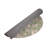 Ogee Leaf Outdoor Rug-112487309