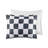 Twin Checkered Comforter Set-127294233