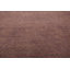 Tapis de couloir Gabbeh