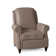 Fauteuil inclinable Jeaninne