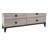 Gurdas 62'' W 6 - Drawer Dresser-535470279