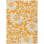 Tapis intérieur / extérieur Kinslee-2003284992