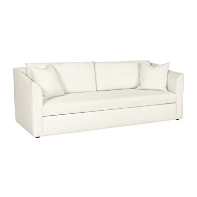 Addie Pull Out Sleeper Sofa