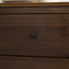 Commode 4 tiroirs Haney-389227387