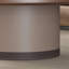Table basse Italian Light Luxury