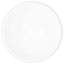 Demarius 900mm Single Bathroom Vanity with Vessel Ceramic Basin-1422201406-1422201404